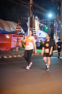 BIB: 
                            <button type="button" onclick="openModal(24442684)" class="btn btn-primary btn-sm float-right btn-popup" data-toggle="modal" data-target=".modal-high-quality">
                        <i class="fas fa-shopping-cart"></i> Add to Cart
                    </button>
                                            <button type="button" onclick="isThisMe(24442684, true)" class="btn btn-success btn-sm float-right btn-popup btn-isme hidden" data-toggle="tooltip" data-placement="bottom" title="นี่คือรูปของคุณใช่ไหม คลิกที่นี่เพื่อเอาเข้าอัลบั้ม">
                        <i class="fas fa-plus"></i> Add to album
                    </button>
                    <button type="button" onclick="isThisMe(24442684, false)" class="btn btn-warning btn-sm float-right btn-popup btn-isnotme hidden">
                        <i class="fas fa-ban"></i> Remove from album
                    </button>